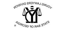 Young Lawyers Division